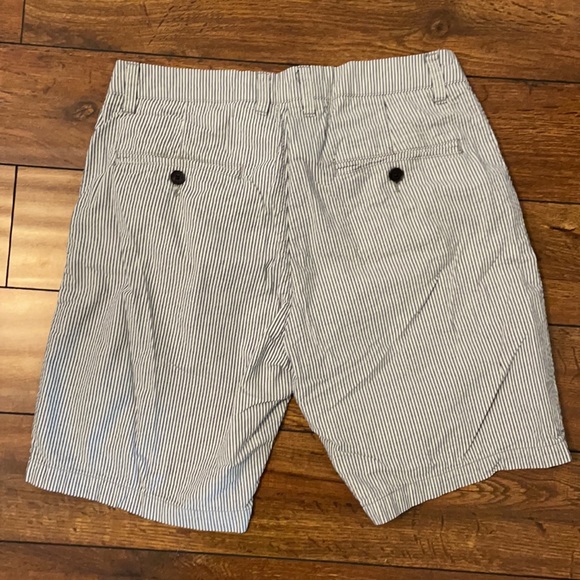 H&M Men’s shorts - Picture 3 of 4